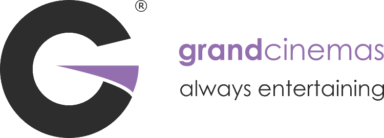 Grand Cinemas
